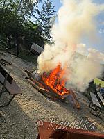 ministrantenzeltlager st ottilien 5 6 -9 6 2017 07 06 2017 179