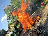 ministrantenzeltlager st ottilien 5 6 -9 6 2017 07 06 2017 180