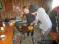 ministrantenzeltlager st ottilien 5 6 -9 6 2017 07 06 2017 183