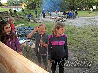 ministrantenzeltlager st ottilien 5 6 -9 6 2017 07 06 2017 184