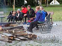 ministrantenzeltlager st ottilien 5 6 -9 6 2017 07 06 2017 186