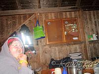 ministrantenzeltlager st ottilien 5 6 -9 6 2017 07 06 2017 188