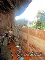 ministrantenzeltlager st ottilien 5 6 -9 6 2017 07 06 2017 190