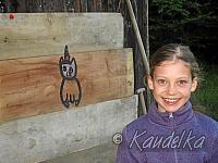 ministrantenzeltlager st ottilien 5 6 -9 6 2017 07 06 2017 192
