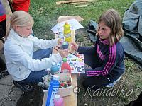 ministrantenzeltlager st ottilien 5 6 -9 6 2017 07 06 2017 195