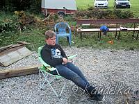 ministrantenzeltlager st ottilien 5 6 -9 6 2017 07 06 2017 197