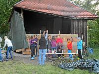 ministrantenzeltlager st ottilien 5 6 -9 6 2017 07 06 2017 199
