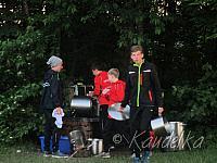 ministrantenzeltlager st ottilien 5 6 -9 6 2017 07 06 2017 200