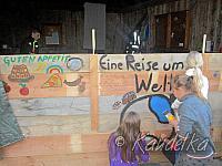 ministrantenzeltlager st ottilien 5 6 -9 6 2017 07 06 2017 201