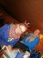 ministrantenzeltlager st ottilien 5 6 -9 6 2017 07 06 2017 203
