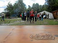 ministrantenzeltlager st ottilien 5 6 -9 6 2017 07 06 2017 93