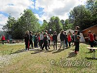 ministrantenzeltlager st ottilien 5 6 -9 6 2017 07 06 2017 94