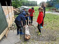 ministrantenzeltlager st ottilien 5 6 -9 6 2017 07 06 2017 97