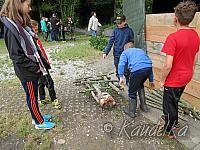 ministrantenzeltlager st ottilien 5 6 -9 6 2017 07 06 2017 98