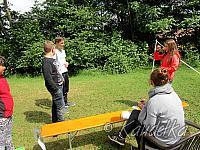 ministrantenzeltlager st ottilien 5 6 -9 6 2017 07 06 2017 99