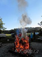ministrantenzeltlager st ottilien 5 6 -9 6 2017 08 06 2017 207