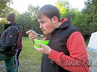 ministrantenzeltlager st ottilien 5 6 -9 6 2017 08 06 2017 208