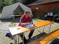ministrantenzeltlager st ottilien 5 6 -9 6 2017 08 06 2017 212