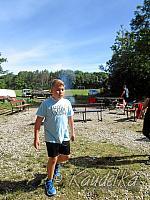 ministrantenzeltlager st ottilien 5 6 -9 6 2017 08 06 2017 214