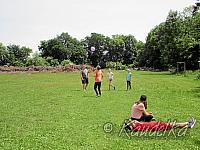 ministrantenzeltlager st ottilien 5 6 -9 6 2017 08 06 2017 217