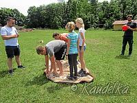 ministrantenzeltlager st ottilien 5 6 -9 6 2017 08 06 2017 218