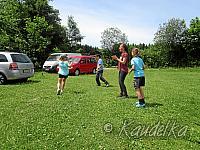 ministrantenzeltlager st ottilien 5 6 -9 6 2017 08 06 2017 219