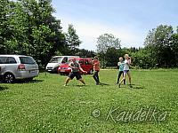 ministrantenzeltlager st ottilien 5 6 -9 6 2017 08 06 2017 220