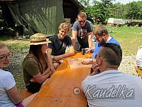ministrantenzeltlager st ottilien 5 6 -9 6 2017 08 06 2017 222