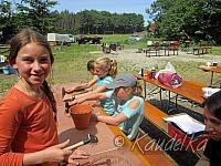 ministrantenzeltlager st ottilien 5 6 -9 6 2017 08 06 2017 223