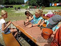 ministrantenzeltlager st ottilien 5 6 -9 6 2017 08 06 2017 224
