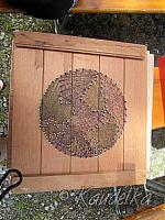 ministrantenzeltlager st ottilien 5 6 -9 6 2017 08 06 2017 225