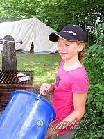 ministrantenzeltlager st ottilien 5 6 -9 6 2017 08 06 2017 226