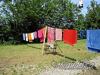 ministrantenzeltlager st ottilien 5 6 -9 6 2017 08 06 2017 228