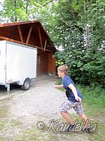 ministrantenzeltlager st ottilien 5 6 -9 6 2017 08 06 2017 229