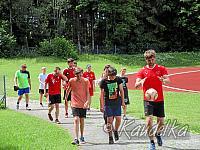 ministrantenzeltlager st ottilien 5 6 -9 6 2017 08 06 2017 234