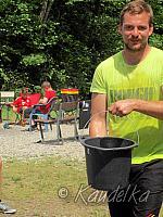 ministrantenzeltlager st ottilien 5 6 -9 6 2017 08 06 2017 236