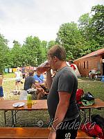 ministrantenzeltlager st ottilien 5 6 -9 6 2017 08 06 2017 237