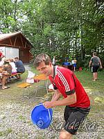 ministrantenzeltlager st ottilien 5 6 -9 6 2017 08 06 2017 238