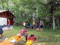 ministrantenzeltlager st ottilien 5 6 -9 6 2017 08 06 2017 239