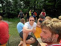 ministrantenzeltlager st ottilien 5 6 -9 6 2017 08 06 2017 242