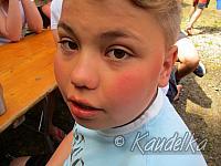 ministrantenzeltlager st ottilien 5 6 -9 6 2017 08 06 2017 243