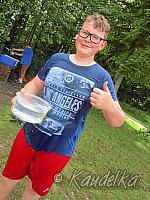 ministrantenzeltlager st ottilien 5 6 -9 6 2017 08 06 2017 244