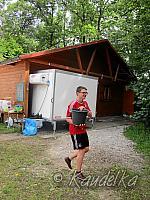 ministrantenzeltlager st ottilien 5 6 -9 6 2017 08 06 2017 245
