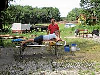ministrantenzeltlager st ottilien 5 6 -9 6 2017 08 06 2017 249