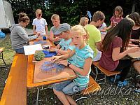 ministrantenzeltlager st ottilien 5 6 -9 6 2017 08 06 2017 253