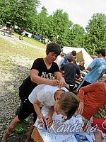ministrantenzeltlager st ottilien 5 6 -9 6 2017 08 06 2017 261