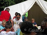 ministrantenzeltlager st ottilien 5 6 -9 6 2017 08 06 2017 263