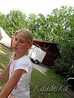 ministrantenzeltlager st ottilien 5 6 -9 6 2017 08 06 2017 266
