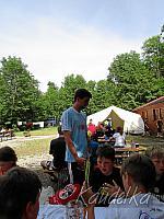 ministrantenzeltlager st ottilien 5 6 -9 6 2017 08 06 2017 267