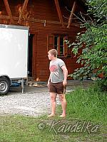 ministrantenzeltlager st ottilien 5 6 -9 6 2017 08 06 2017 268